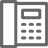 服務(wù)熱線(xiàn)