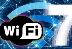 最快速率可達40Gbps！創(chuàng)維數(shù)字：已儲備Wi-Fi 7相關技術