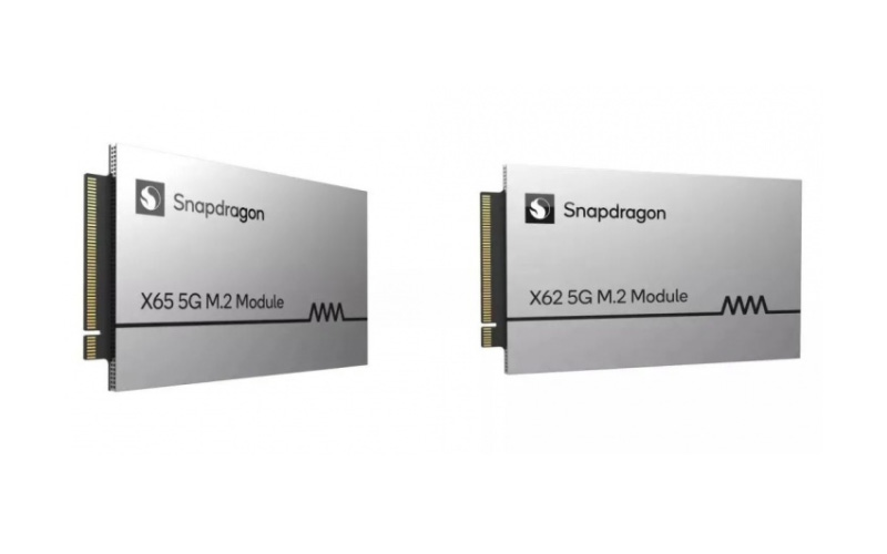 一站式5G模組全新來襲，加快產(chǎn)品快速普及5G！