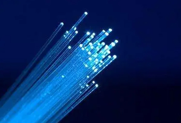 AT&T：到2023年將投資約480億美元，以擴(kuò)大光纖互聯(lián)和5G無線服務(wù)