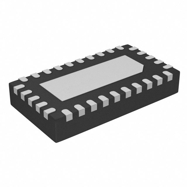 全新原裝 PI3EQX1002 PI3EQX1002BZLEX 接口IC 緩沖器，轉(zhuǎn)接驅(qū)動器