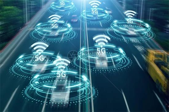 榮耀、三星、華為、iPhone等5G手機(jī)終端SA連接占比均超90%