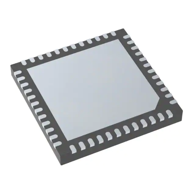 求購ST單片機(jī)STM32L432KCU6、STM32L452CCU6 微控制器 MCU芯片