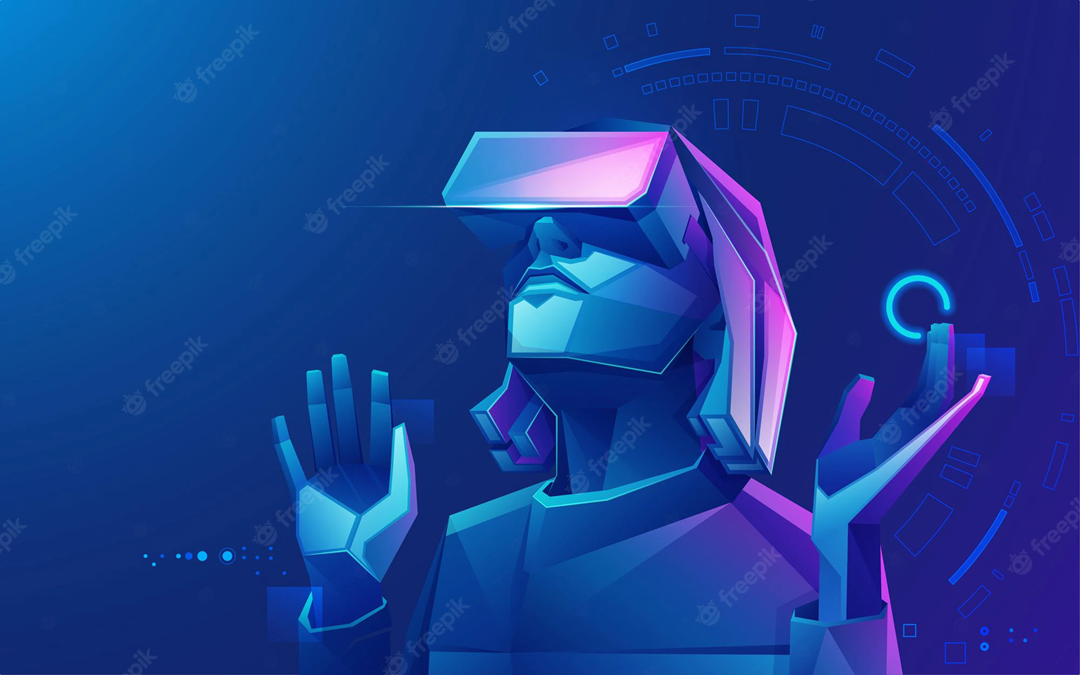 2026年中國AR/VR市場預計規(guī)模將超130億美元，增速位列全球第一