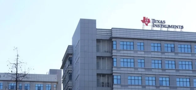 TI芯片大反轉(zhuǎn)！100元跌到20元！