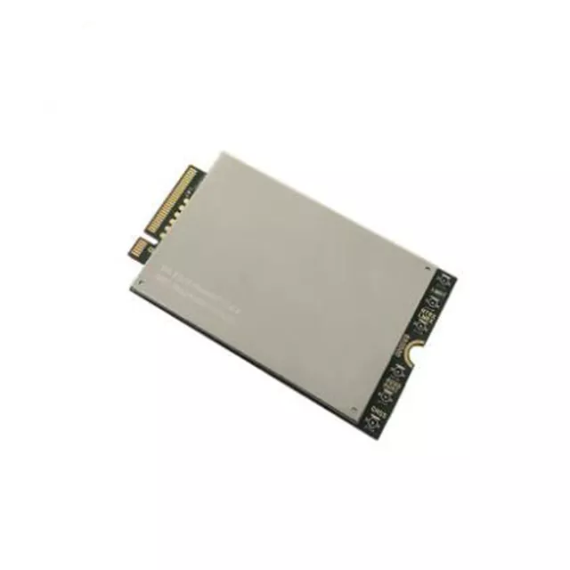 5G模組《SIM8200G、SIM8200-M2、SIM8200EA-M2》5G通信模塊