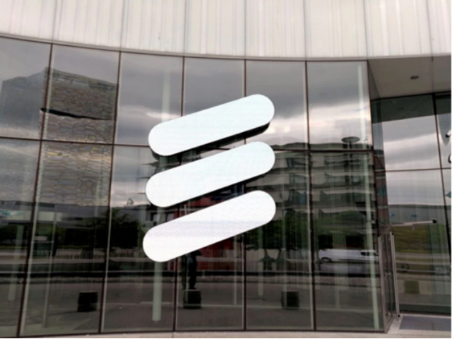 愛立信攜手OPPO、高通成功完成5G企業(yè)網(wǎng)絡切片測試