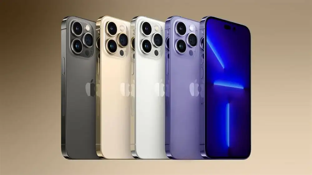 蘋果完成 iPhone 14/Pro 系列衛(wèi)星通信硬件測試，華為 Mate 50/Pro 系列率先搭載