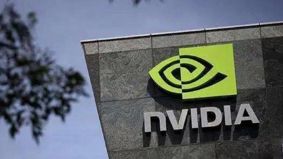 英偉達(dá)、AMD對中俄出口高端GPU芯片受新限制