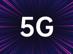 高通多樣化呈現(xiàn) 5G、AI、XR 技術(shù)融合創(chuàng)新成果