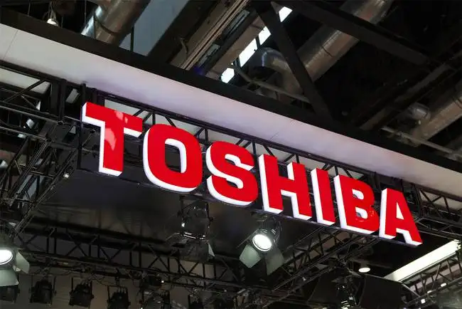 東芝一座MCU工廠因停電停工，預(yù)估出貨將受影響