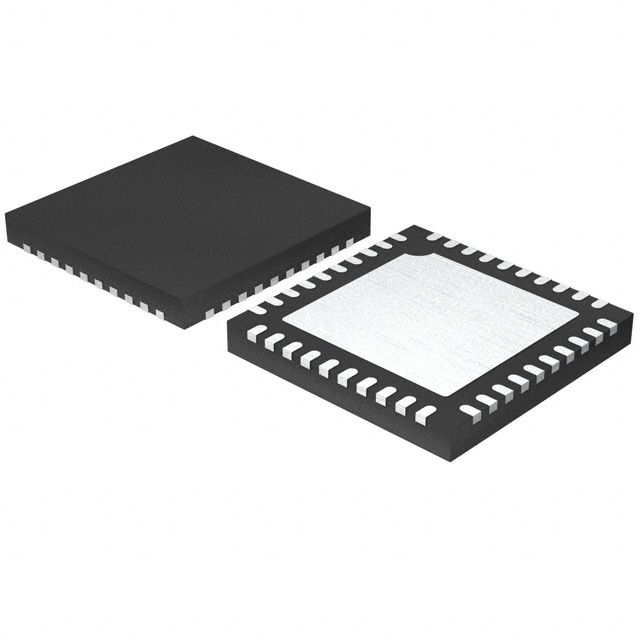 IoT芯片RTL8720/RTL8720CM RTL8710/RTL8710CM WI-FI+藍牙，IoT低功耗SoC