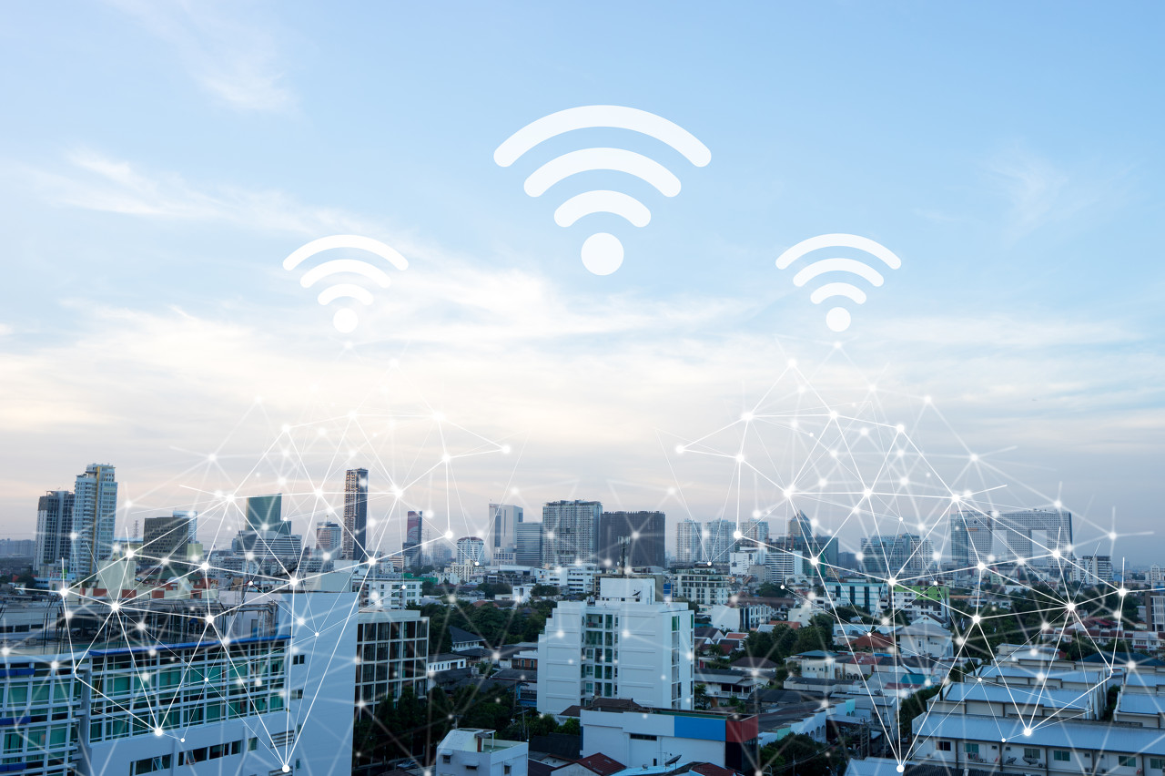 IC封測(cè)業(yè)者：SoC大廠積極醞釀Wi-Fi 7產(chǎn)品，2024下半年有望導(dǎo)入高端手機(jī)