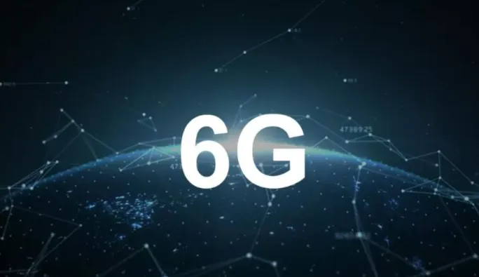 諾基亞將領(lǐng)導(dǎo)歐盟6G旗艦項(xiàng)目第二階段，明年1月啟動