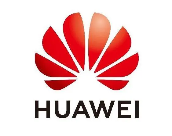 華為5G新機(jī)入網(wǎng)：搭載HarmonyOS，支持5G eMBB技術(shù)