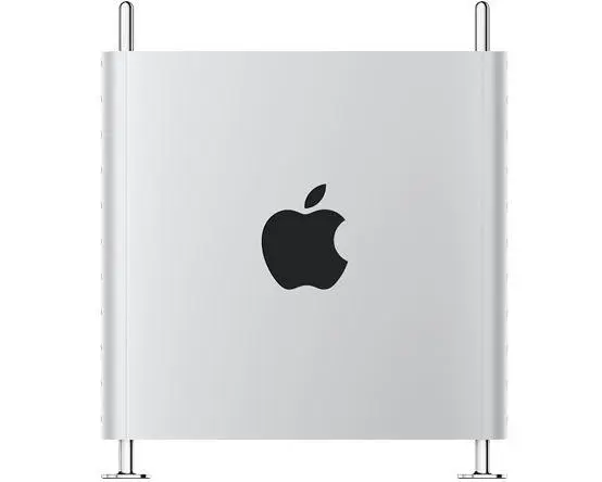 蘋果正測(cè)試全新M系列芯片Mac Pro：24核CPU、76核GPU、192GB內(nèi)存