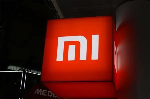 小米 5G 新機(jī)入網(wǎng)，支持最高 67W 快充
