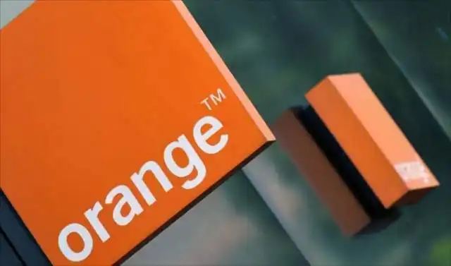 Orange 推出非洲首個 5G 網(wǎng)絡