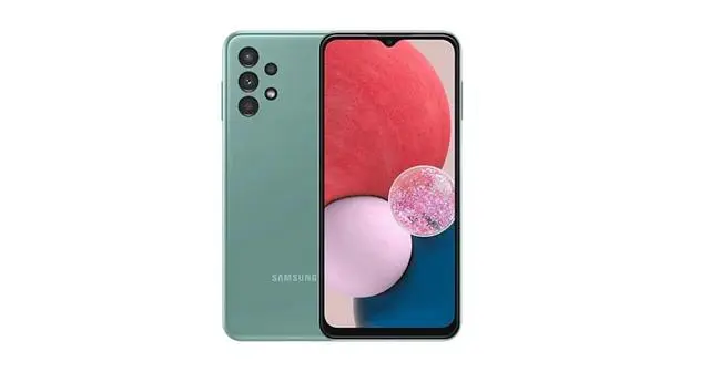 三星Galaxy A14 5G即將發(fā)布，新機現(xiàn)已通過藍牙SIG認證