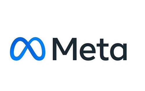 Meta正同三星和LG洽談面板供應(yīng)事宜，用于AR/VR設(shè)備