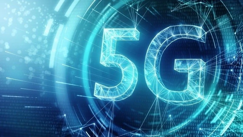 西藏 5G 用戶數(shù)達 71.9 萬戶，實現(xiàn)千兆光網(wǎng)基本覆蓋