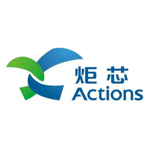 炬芯科技宣布推出無線電競耳機方案，端到端延時小于20ms