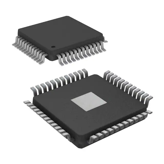 電源管理 MFS2613AMDA2AD/MFS2613AMDA3AD 安全SBC，低功耗，滿足ASIL D安全等級(jí)