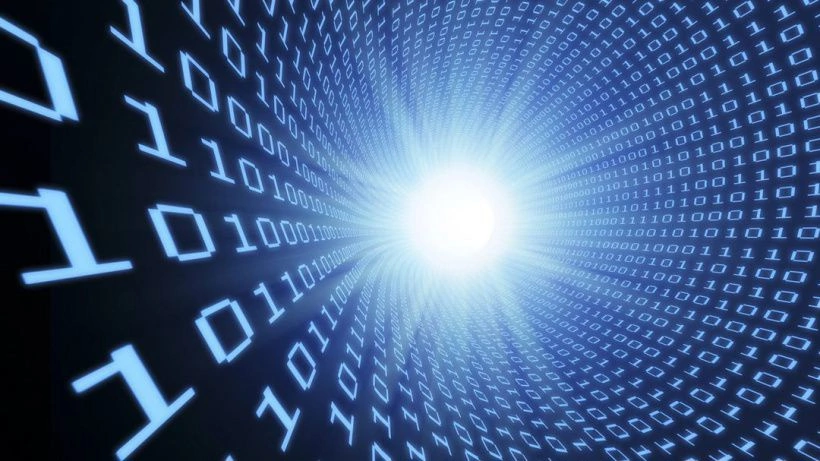 工信部：推動 6G、人工智能、量子計算等關鍵核心技術加速突破