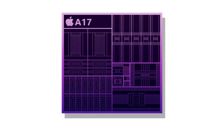 臺積電 N3 良率優(yōu)于預期，消息稱蘋果已占據(jù)當前所有 3nm 產(chǎn)能
