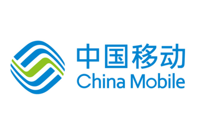 中國移動攜手中興通訊、華為，完成面向 5G 核心網(wǎng)的 RedCap 端到端內(nèi)場測試驗證