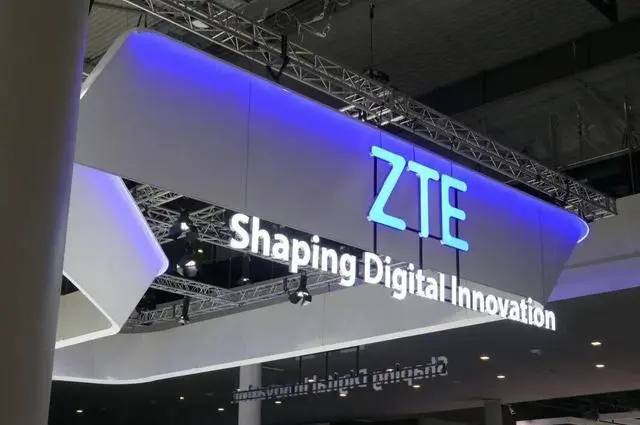 中興通訊亮相 MWC 2023 展會(huì)，將發(fā)布全場景高性能 400G 傳輸解決方案