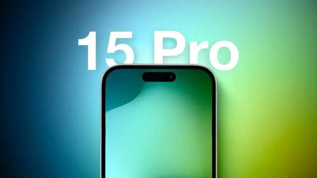 A17升級大，供應商稱蘋果iPhone 15 Pro系列將激發(fā)用戶換機需求