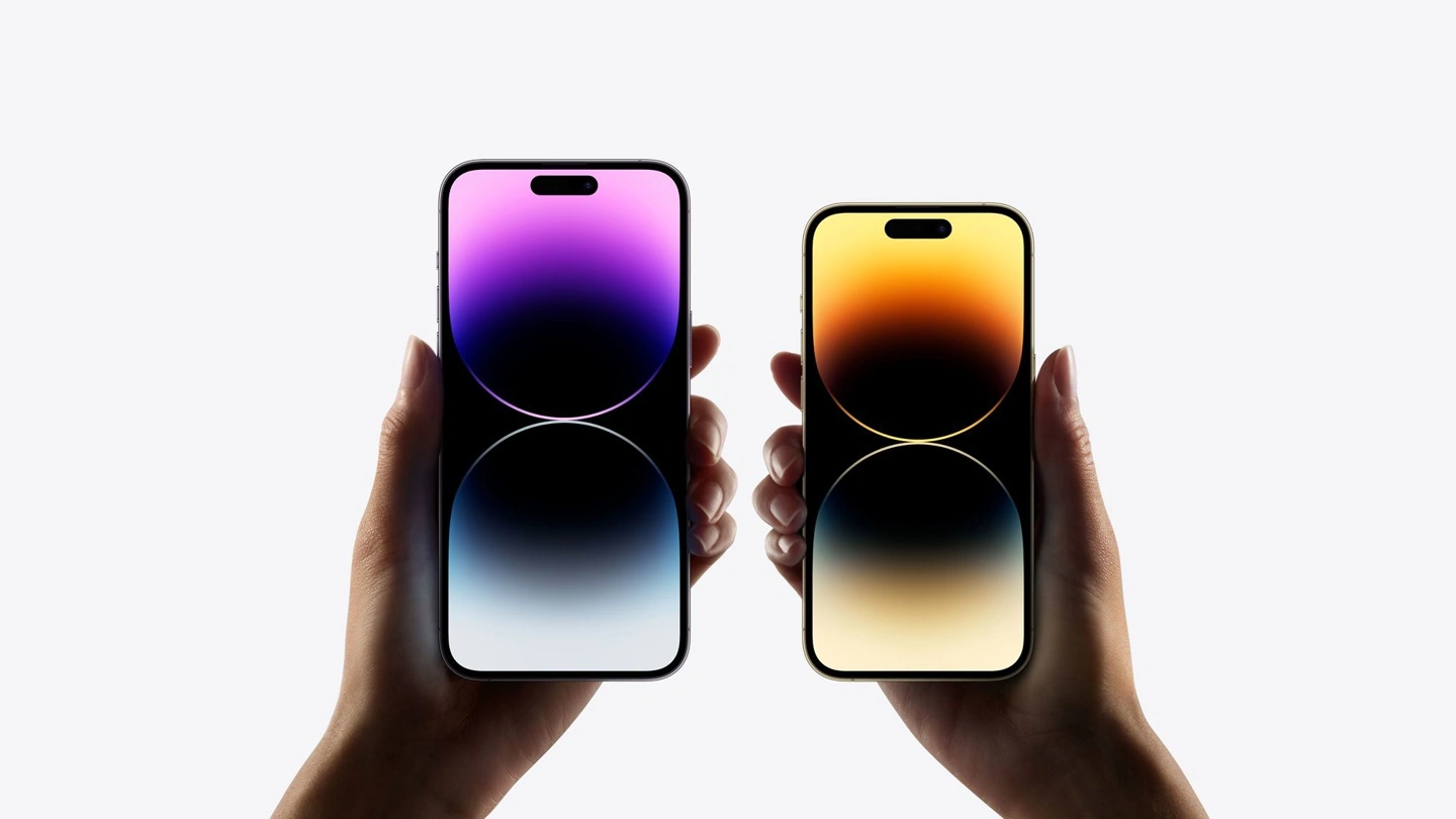 蘋果自研 5G 基帶芯片曝光：臺積電 3nm 制程，最早搭載于 iPhone 16 系列
