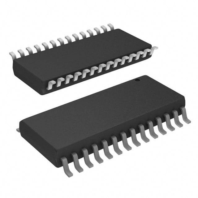 3.3V，±15kV 接口 IC ISL3332IAZ-T RS-422/RS-485 完全版收發(fā)器