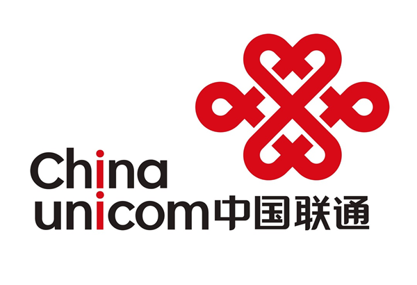 布局 RISC-V 領(lǐng)域，中國聯(lián)通正式加入中國 RISC-V 產(chǎn)業(yè)聯(lián)盟
