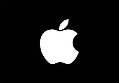 蘋果加速扶持印度生產(chǎn)iPhone，現(xiàn)在可能為時過早
