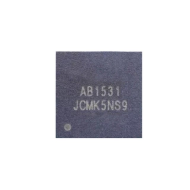 Airoha藍(lán)牙IC《AB1531、AB1536 、AB1532》藍(lán)牙音頻SoC TWS藍(lán)牙耳機(jī)芯片