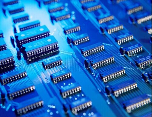 深圳回收電子IC，回收藍(lán)牙IC，回收可穿戴IC，回收庫存電子料