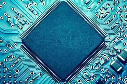 誠信收購電子呆料IC：基站IC、通信IC、人工智能IC、醫(yī)療IC、家電IC