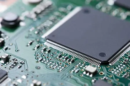 誠信回收電子元件系列：微控制器IC、新能源IC、物聯(lián)網(wǎng)IC、藍(lán)牙IC、車規(guī)級等庫存呆料