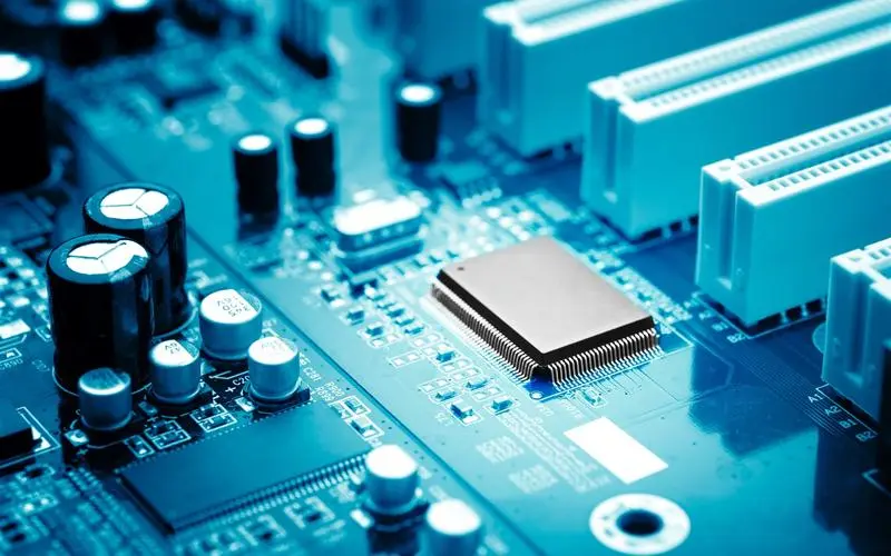 高價回收電子元件系列：5G、新能源、以太網(wǎng)、晶閘管、醫(yī)療、工業(yè)、藍牙5.0