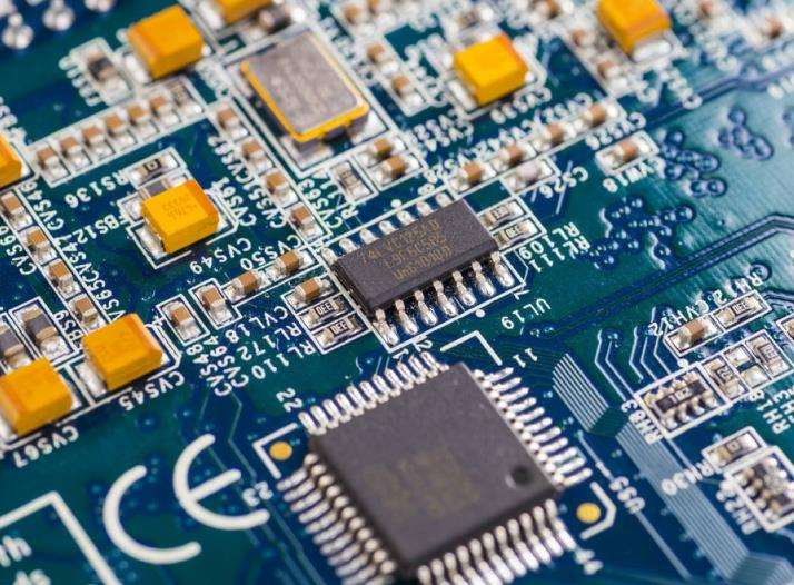 誠信回收電子庫存呆料IC：基站IC、通信IC、人工智能IC、醫(yī)療IC、家電IC、語音IC