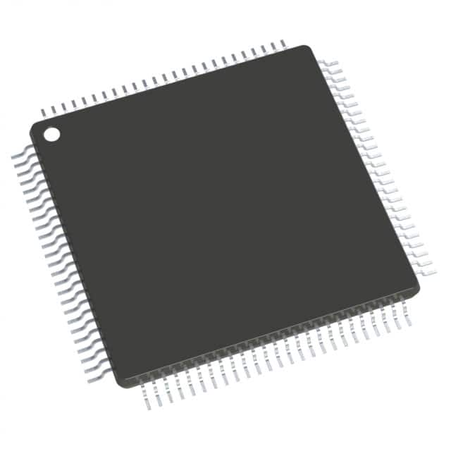 供求英飛凌SAK系列 SAK-TC213L-8F133F?AC、SAK-TC213L-8F133N?AC 微控制器 - MCU
