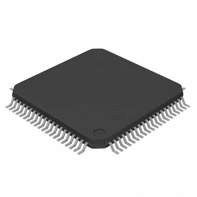 供求英飛凌 SAK-TC222S-16F133F AC、SAK-TC222S-16F133N AC 32位微控制器 - MCU