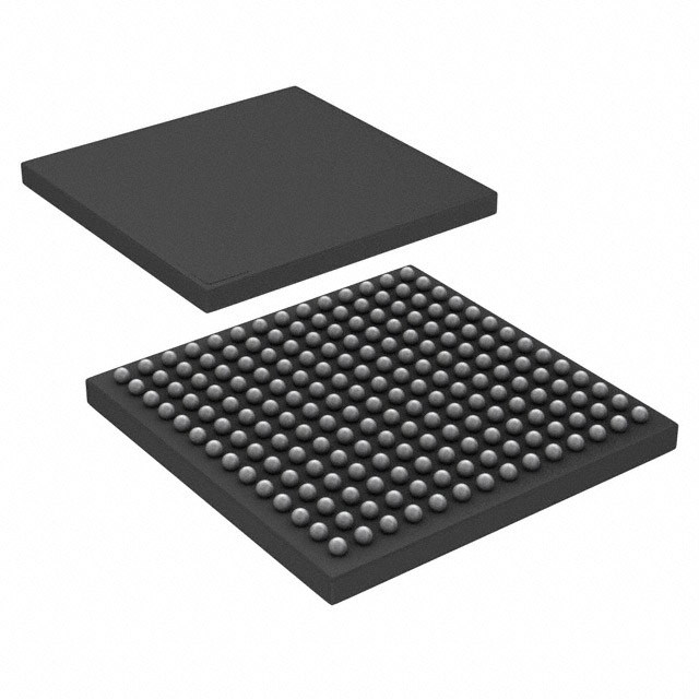 （供應(yīng)，回收）Xilinx FPGA XC7S15-1FTGB196C Spartan?-7 現(xiàn)場可編程門陣列