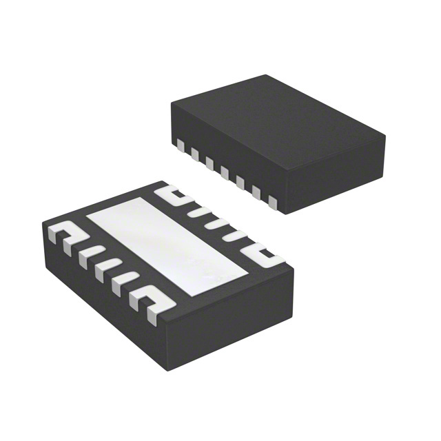 【供求TI】電源管理 TPS22976DPUR 2 通道、5.7V、6A、14mΩ 負(fù)載開關(guān)