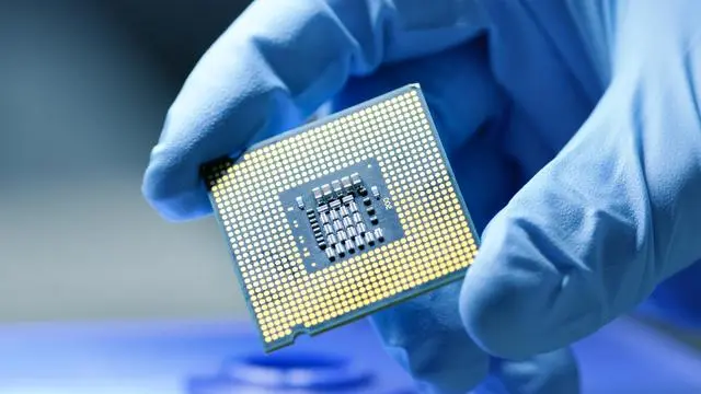 高價回收電子庫存呆料：蘋果手機IC/手表IC、可穿戴IC、照明IC、TO-247、二三極管等