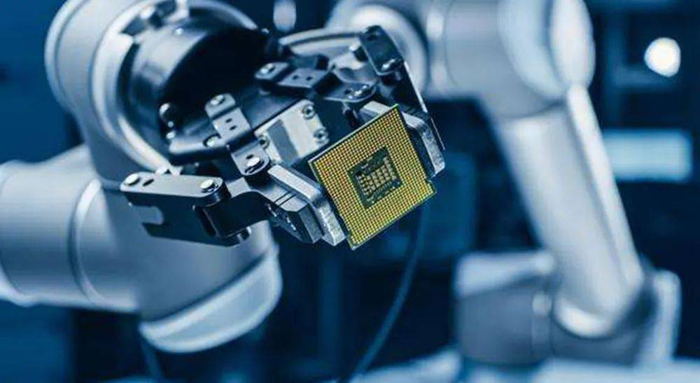 長期收購以太網(wǎng)、傳感器、DC/DC、WiFi、LPWA、GNSS、IGBT等一系列模組