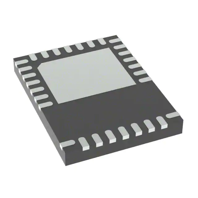 納薇最新GaNFast系列 NV6127、NV6128、NV6125、NV6136A 氮化鎵功率芯片