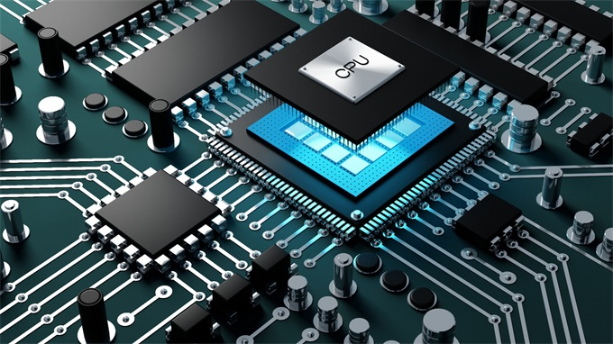 回收無線MCU，回收藍牙5.2，回收汽車MCU，回收SoC FPGA，回收氮化鎵芯片
